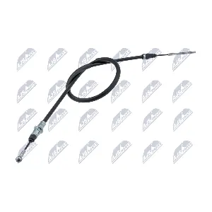 HLR-CT-030 NTY