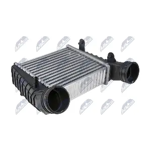 CNG-SK-001 NTY