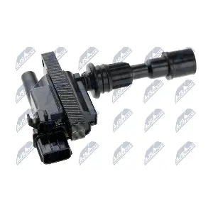 ECZ-MZ-019 NTY
