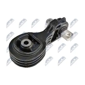 ZPS-HD-127 NTY