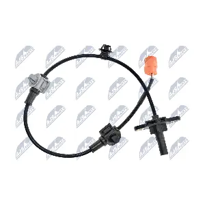 HCA-HD-133 NTY