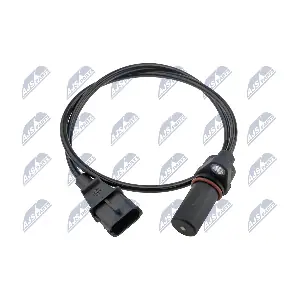 NTY ECP-HY-015