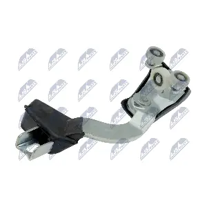 EZC-VC-002 NTY