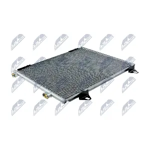CCS-LR-005 NTY