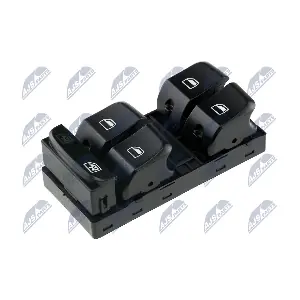 EWS-AU-019 NTY