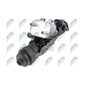 CCL-AU-032 NTY