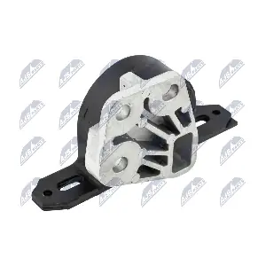 ZPS-FR-063 NTY