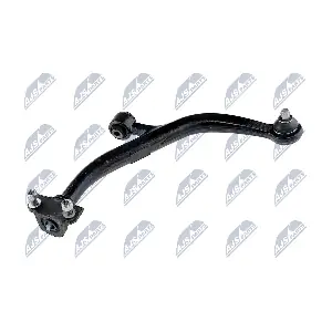 ZWD-CT-019 NTY