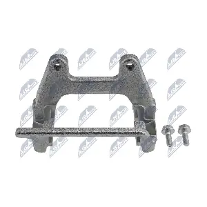 4F0615426 VAG