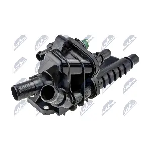 NTY CTM-PE-012
