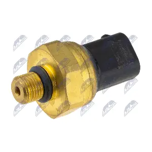EFP-ME-002 NTY