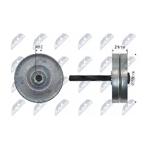 NTY RNK-VW-009