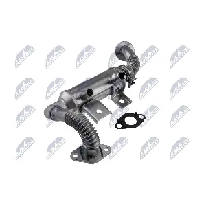 EGR-FR-016A NTY