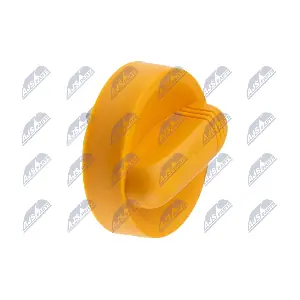 NTY BKO-RE-002