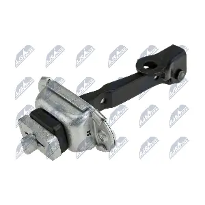 NTY EZC-SK-050
