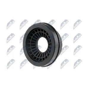 AD-ME-008 NTY