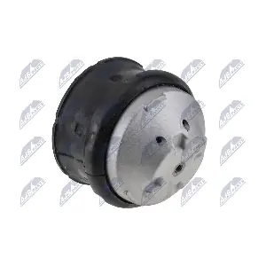 ZPS-ME-083 NTY