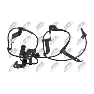 HCA-FR-073 NTY