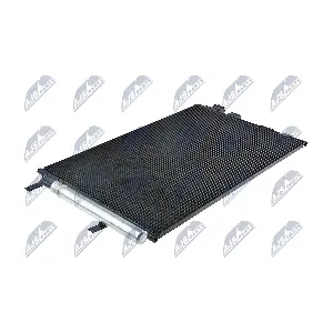 CCS-AR-001 NTY