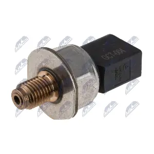 EFP-CT-004 NTY