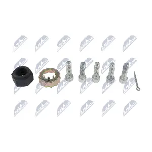 KLP-FR-039-z NTY