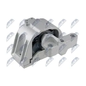 NTY ZPS-VW-000