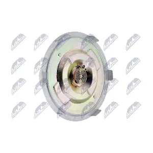 CPS-CH-004 NTY