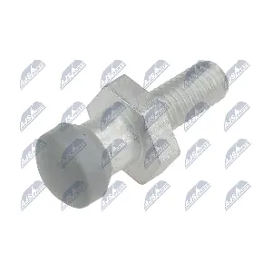 NTY NSLAU000