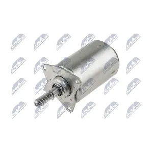ERZ-CT-000 NTY