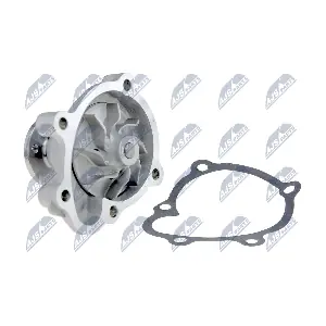 NTY CPW-PL-035