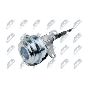 ECD-PL-000 NTY