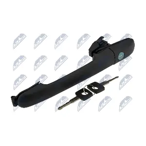 EZC-ME-142 NTY