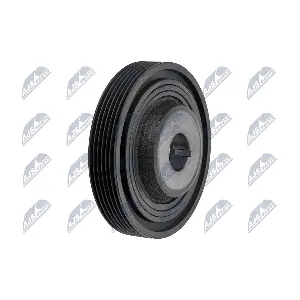 NTY RKP-FR-008