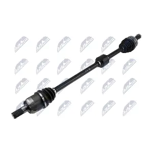 NPW-HY-661 NTY