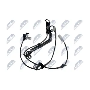HCA-MZ-002 NTY