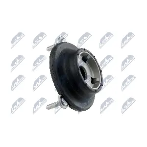 AD-CT-008 NTY