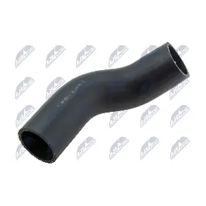 GPP-FT-041 NTY