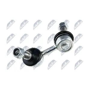 ZLT-NS-081 NTY