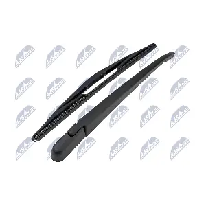 EWB-CT-001 NTY