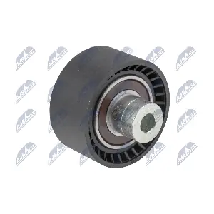 NTY RNK-CT-024