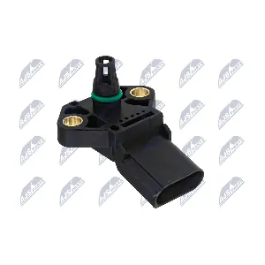 ECM-VW-003 NTY