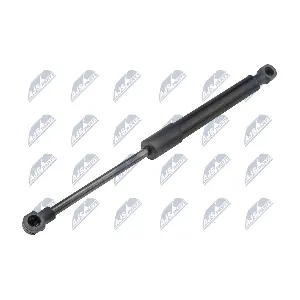 AE-PL-060 NTY