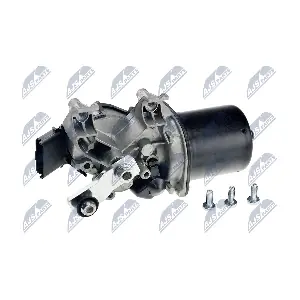 ESW-NS-001 NTY