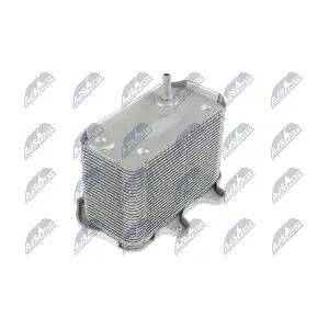 CCL-VW-012 NTY