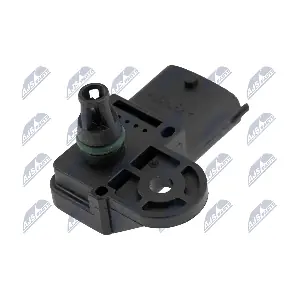 NTY ECT-PL-003