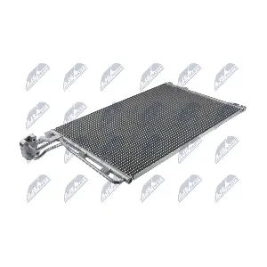 CCS-VV-011 NTY