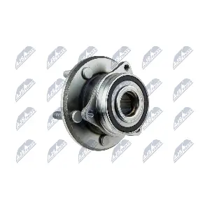 KLP-CH-058 NTY