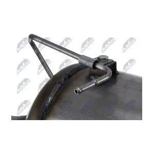 (DPF-PL-013) NTY