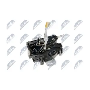 EZC-FR-005 NTY