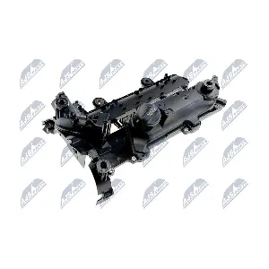BPZ-CT-002 NTY